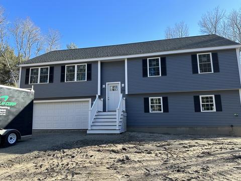 150 Blackmore Pond, Wareham, MA 02576 photo 7