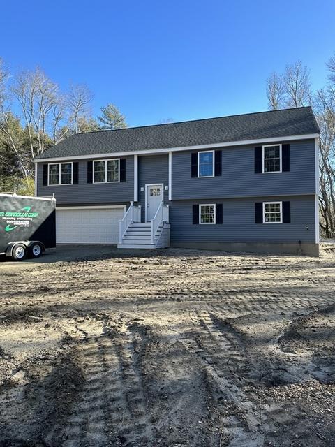 150 Blackmore Pond, Wareham, MA 02576 photo 6
