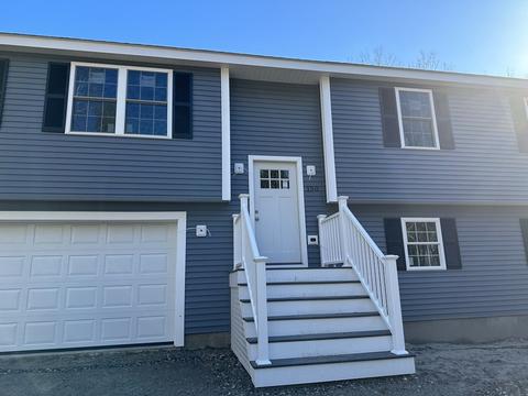 150 Blackmore Pond, Wareham, MA 02576 photo 8