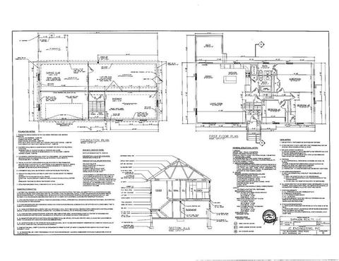 150 Blackmore Pond, Wareham, MA 02576 photo 3