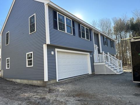 150 Blackmore Pond, Wareham, MA 02576 photo 9