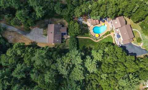 7 Holly Tree, Wareham, MA 02576