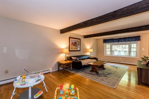 36 Lantern Ln, Mansfield, MA 02048 photo 22