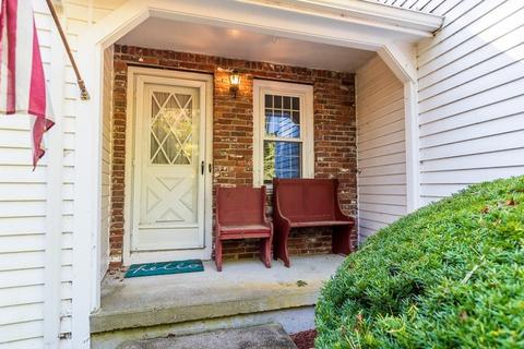 36 Lantern Ln, Mansfield, MA 02048 photo 5