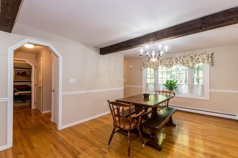 36 Lantern Ln, Mansfield, MA 02048 photo 12