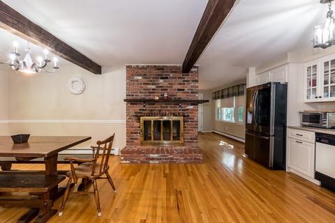 36 Lantern Ln, Mansfield, MA 02048 photo 9