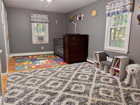 36 Lantern Ln, Mansfield, MA 02048 photo 28