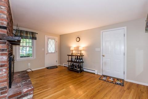 36 Lantern Ln, Mansfield, MA 02048 photo 6