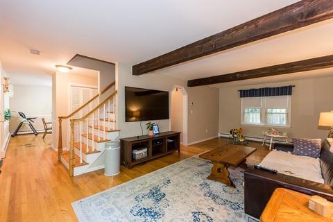 36 Lantern Ln, Mansfield, MA 02048 photo 24