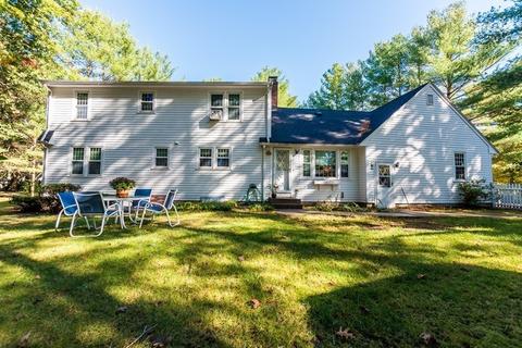 36 Lantern Ln, Mansfield, MA 02048 photo 37