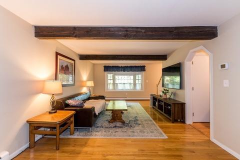 36 Lantern Ln, Mansfield, MA 02048 photo 23