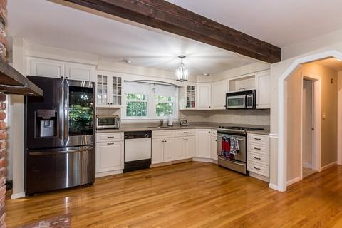 36 Lantern Ln, Mansfield, MA 02048 photo 17