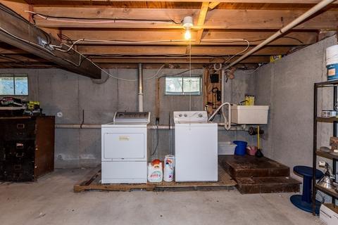 36 Lantern Ln, Mansfield, MA 02048 photo 33