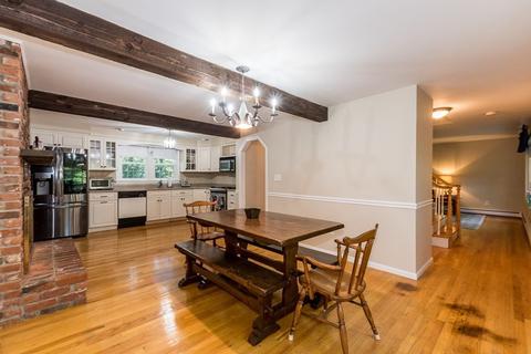 36 Lantern Ln, Mansfield, MA 02048 photo 13