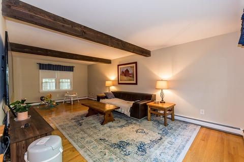 36 Lantern Ln, Mansfield, MA 02048 photo 20