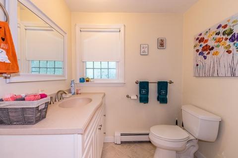 36 Lantern Ln, Mansfield, MA 02048 photo 25