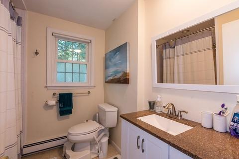 36 Lantern Ln, Mansfield, MA 02048 photo 30