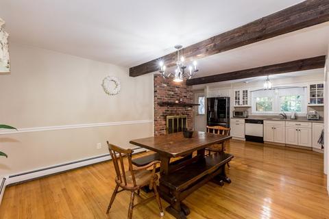 36 Lantern Ln, Mansfield, MA 02048 photo 14