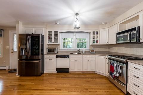 36 Lantern Ln, Mansfield, MA 02048 photo 16