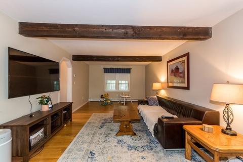 36 Lantern Ln, Mansfield, MA 02048 photo 19