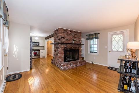 36 Lantern Ln, Mansfield, MA 02048 photo 8