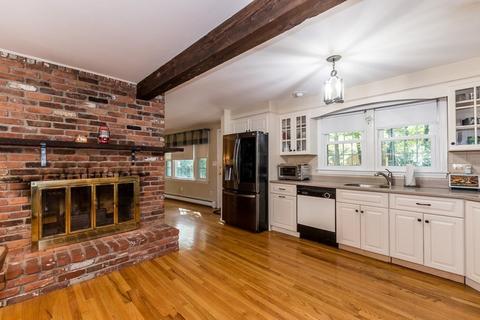36 Lantern Ln, Mansfield, MA 02048 photo 15