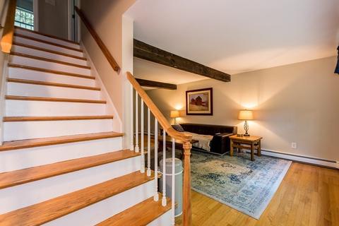 36 Lantern Ln, Mansfield, MA 02048 photo 21