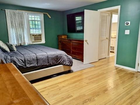 36 Lantern Ln, Mansfield, MA 02048 photo 27