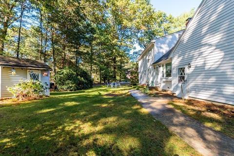 36 Lantern Ln, Mansfield, MA 02048 photo 40