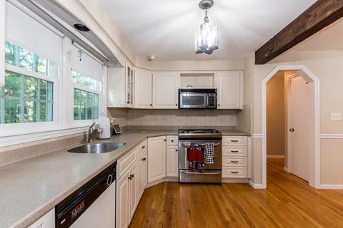 36 Lantern Ln, Mansfield, MA 02048 photo 18