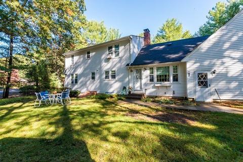 36 Lantern Ln, Mansfield, MA 02048 photo 36