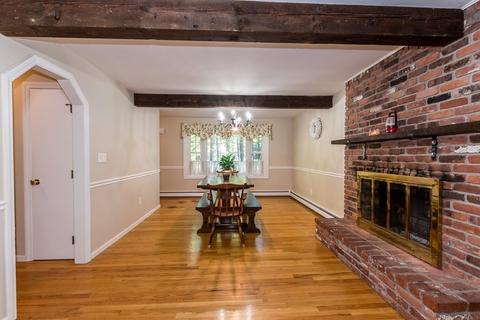 36 Lantern Ln, Mansfield, MA 02048 photo 10