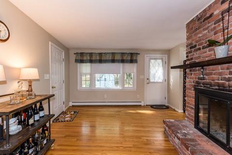 36 Lantern Ln, Mansfield, MA 02048 photo 7