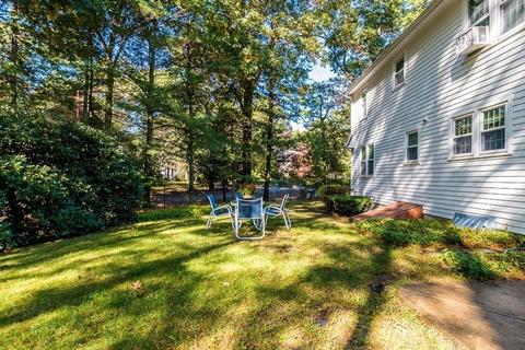 36 Lantern Ln, Mansfield, MA 02048 photo 34