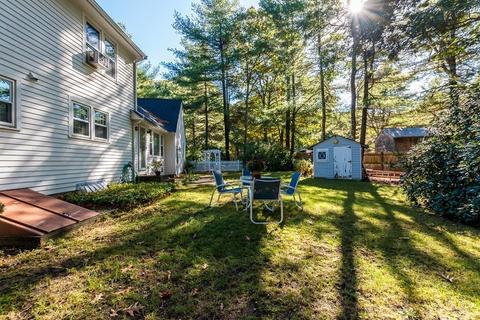 36 Lantern Ln, Mansfield, MA 02048 photo 38