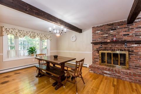 36 Lantern Ln, Mansfield, MA 02048 photo 11