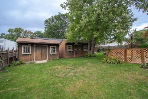 231 Louis Rd, Springfield, MA 01118 photo 33