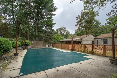 231 Louis Rd, Springfield, MA 01118 photo 30