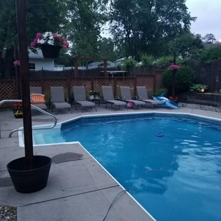 231 Louis Rd, Springfield, MA 01118 photo 39