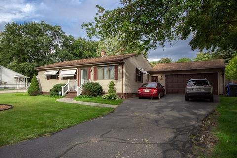231 Louis Rd, Springfield, MA 01118 photo 2