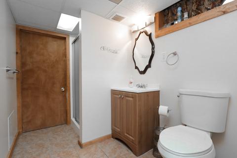 231 Louis Rd, Springfield, MA 01118 photo 24