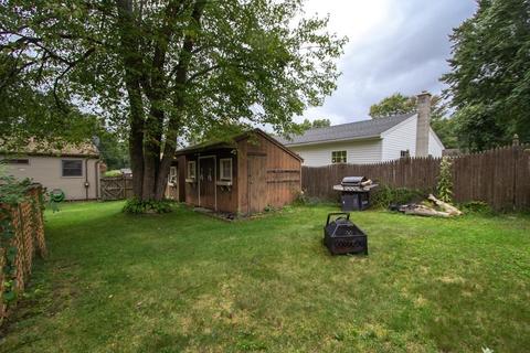 231 Louis Rd, Springfield, MA 01118 photo 35