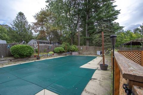 231 Louis Rd, Springfield, MA 01118 photo 31