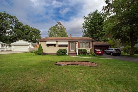 231 Louis Rd, Springfield, MA 01118 photo 38
