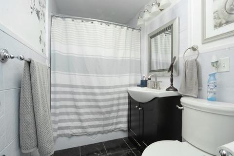 231 Louis Rd, Springfield, MA 01118 photo 16