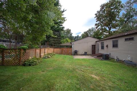231 Louis Rd, Springfield, MA 01118 photo 26