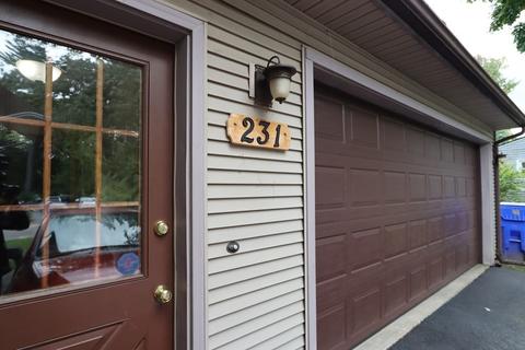 231 Louis Rd, Springfield, MA 01118 photo 37