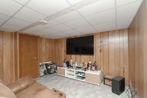 231 Louis Rd, Springfield, MA 01118 photo 21