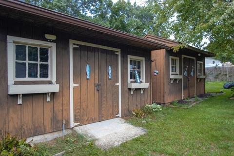 231 Louis Rd, Springfield, MA 01118 photo 34