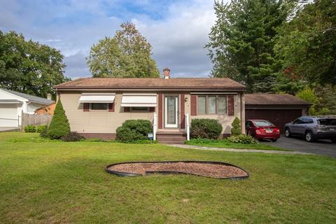 231 Louis Rd, Springfield, MA 01118 photo 1